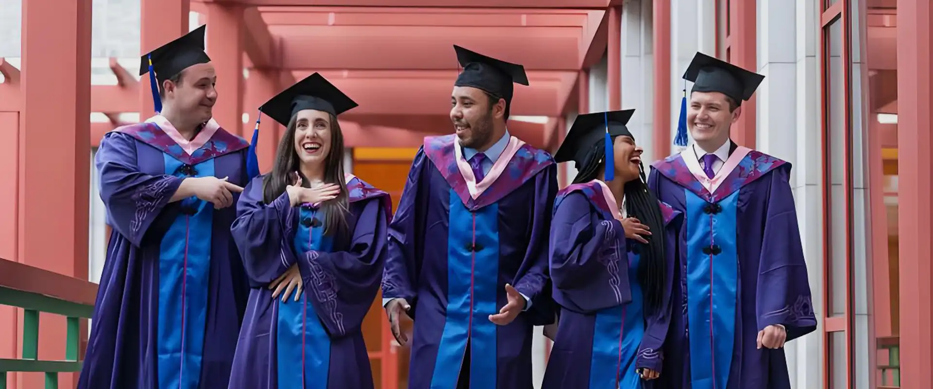 Get undergraduate scholarship pre admission within 72 hours!