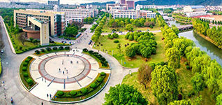 Wenzhou Medical University